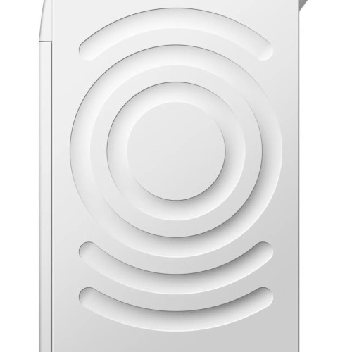 Стиральная машина Bosch WGG246F1SN