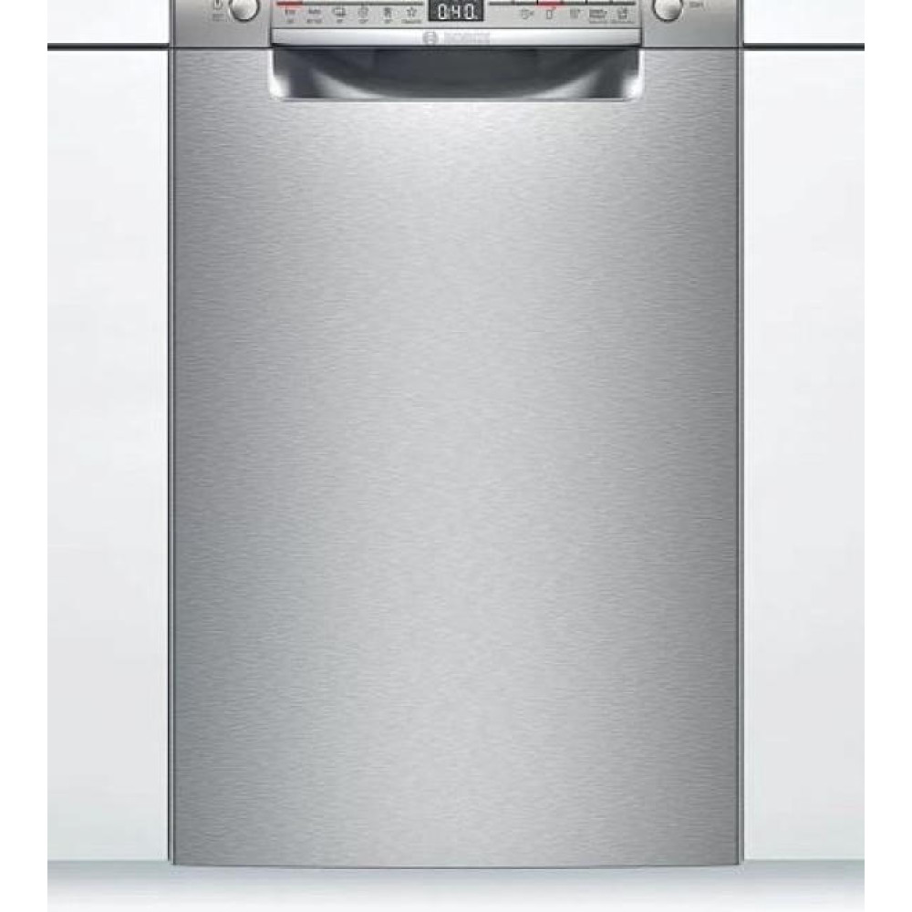 Встраиваемая посудомоечная машина Bosch SPU 2HKI57S