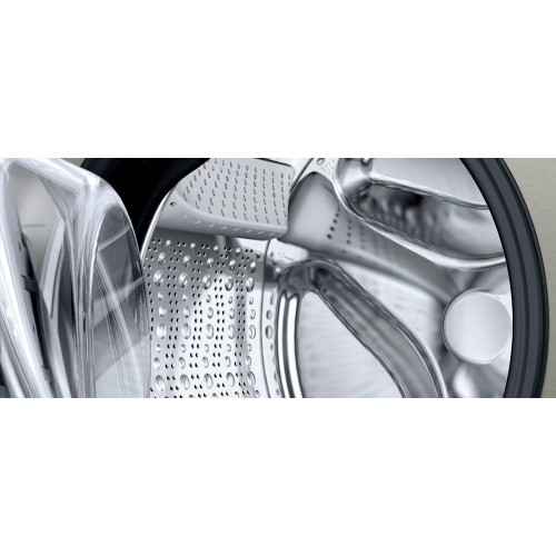 Стиральная машина Bosch WAV28MX0ME