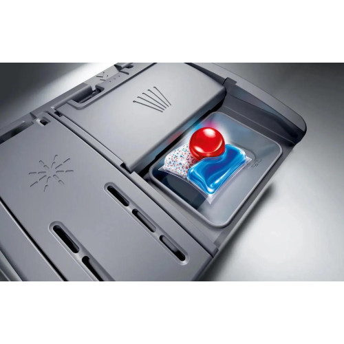 Посудомоечная машина Bosch SMS23DW01T