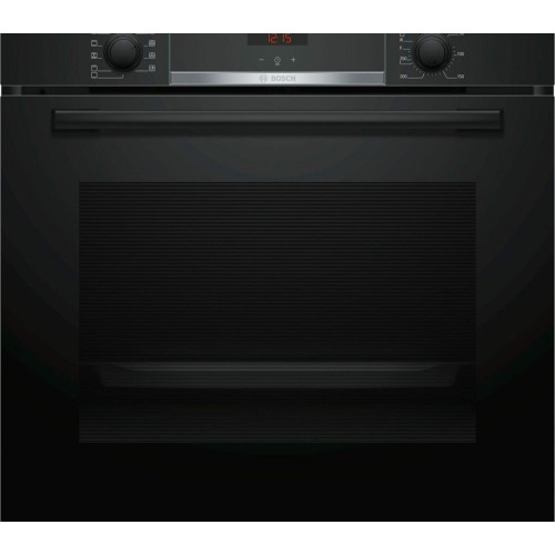 Духовой шкаф Bosch HBA534EB0