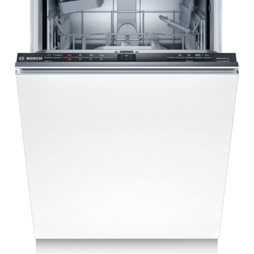 Встраиваемая посудомоечная машина Bosch SRV2IKX3CR