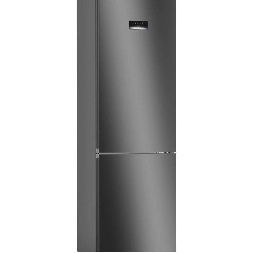 Двухкамерный холодильник Bosch KGN39XC27R