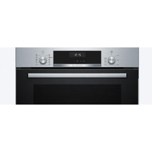 Духовой шкаф Bosch HBJ558YS3Q