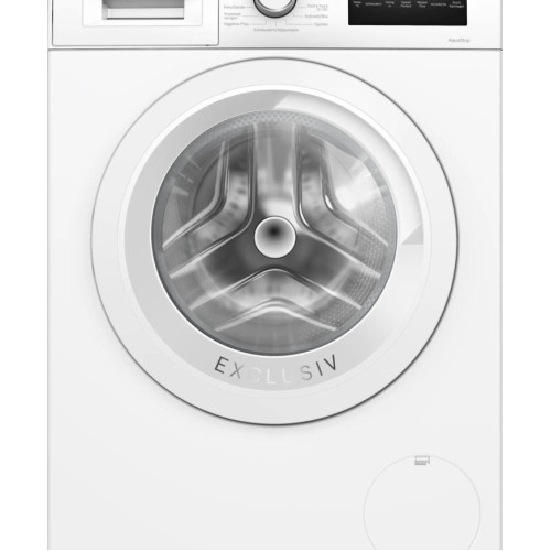 Стиральная машина Bosch WAN28K93