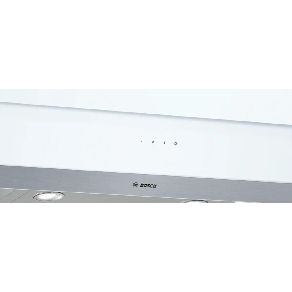 Вытяжка Bosch DWK065G20T