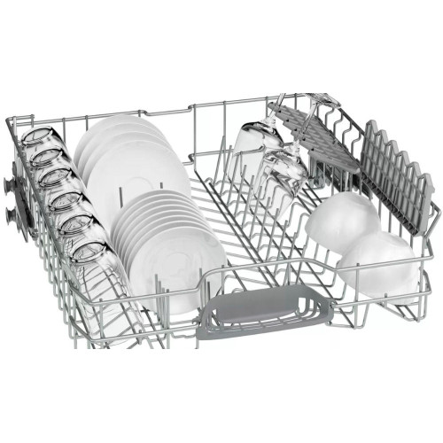 Встраиваемая посудомоечная машина Bosch SMV25EX00