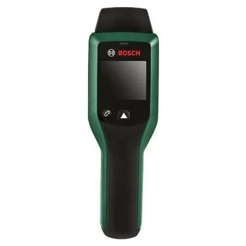 Bosch UniversalHumid влагомер, 0603688000