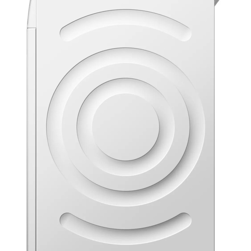 Сушильная машина Bosch WQG241000