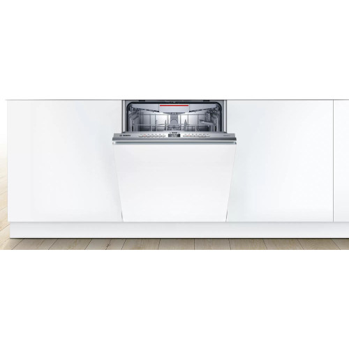 Посудомоечная машина Bosch SMV4HMX26Q