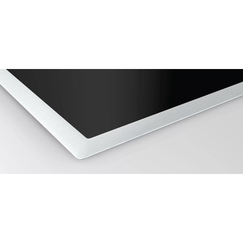 Индукционная варочная панель Bosch PUG64RAA5E