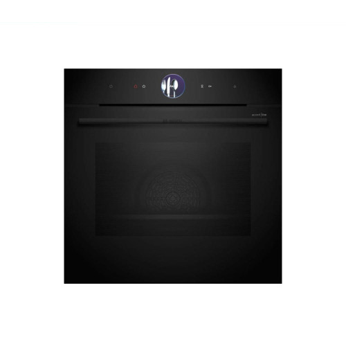 Духовой шкаф Bosch HRG976NB1