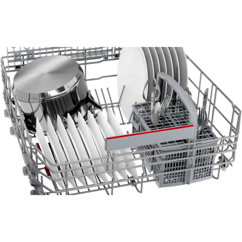 Посудомоечная машина Bosch SMS6EDI06E