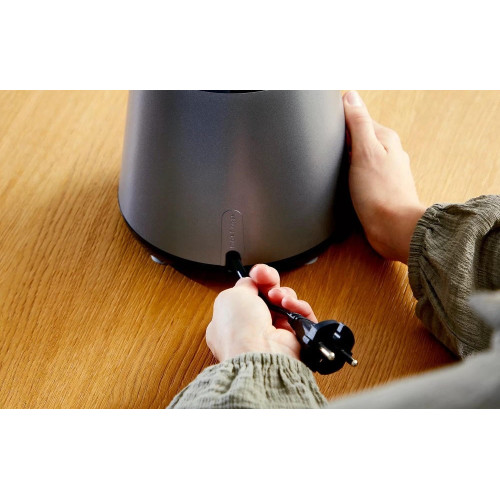 Блендер Bosch MMB6141S