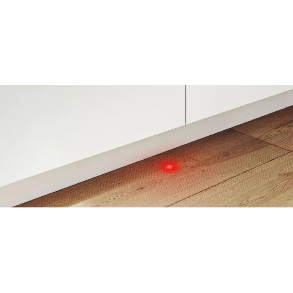 Встраиваемая посудомоечная машина Bosch SPV4HMX49E