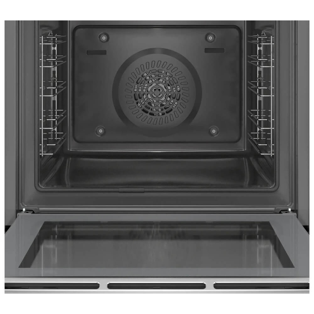Духовой шкаф Bosch HBA372BB0