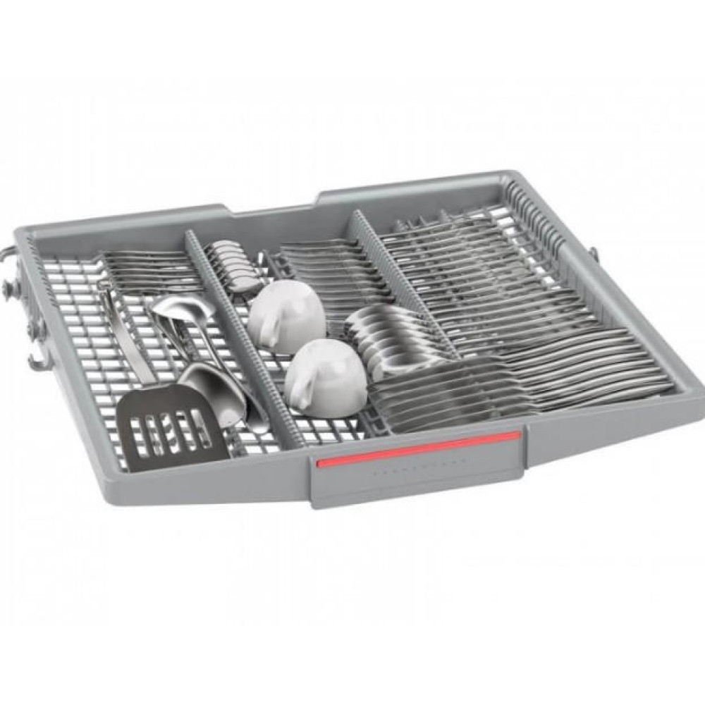 Встраиваемая посудомоечная машина Bosch SMI46KS00T