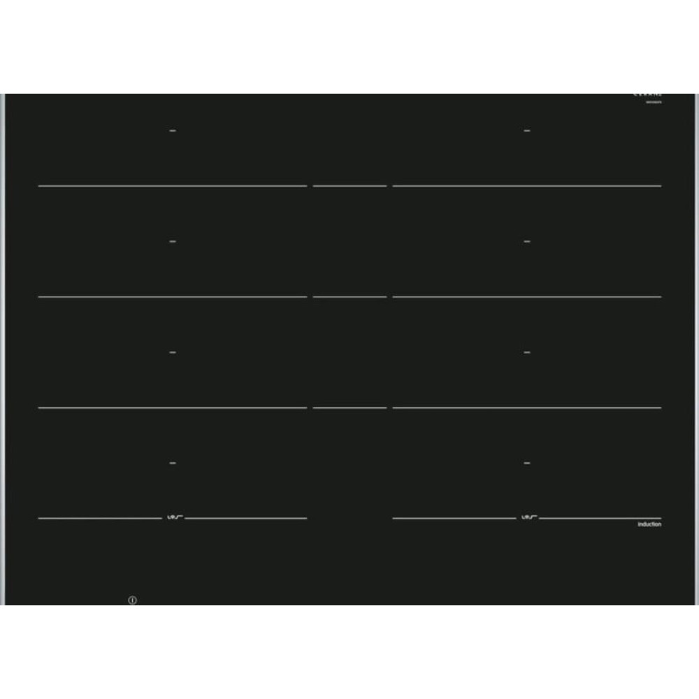 Индукционная варочная панель Bosch PXY675DC1E