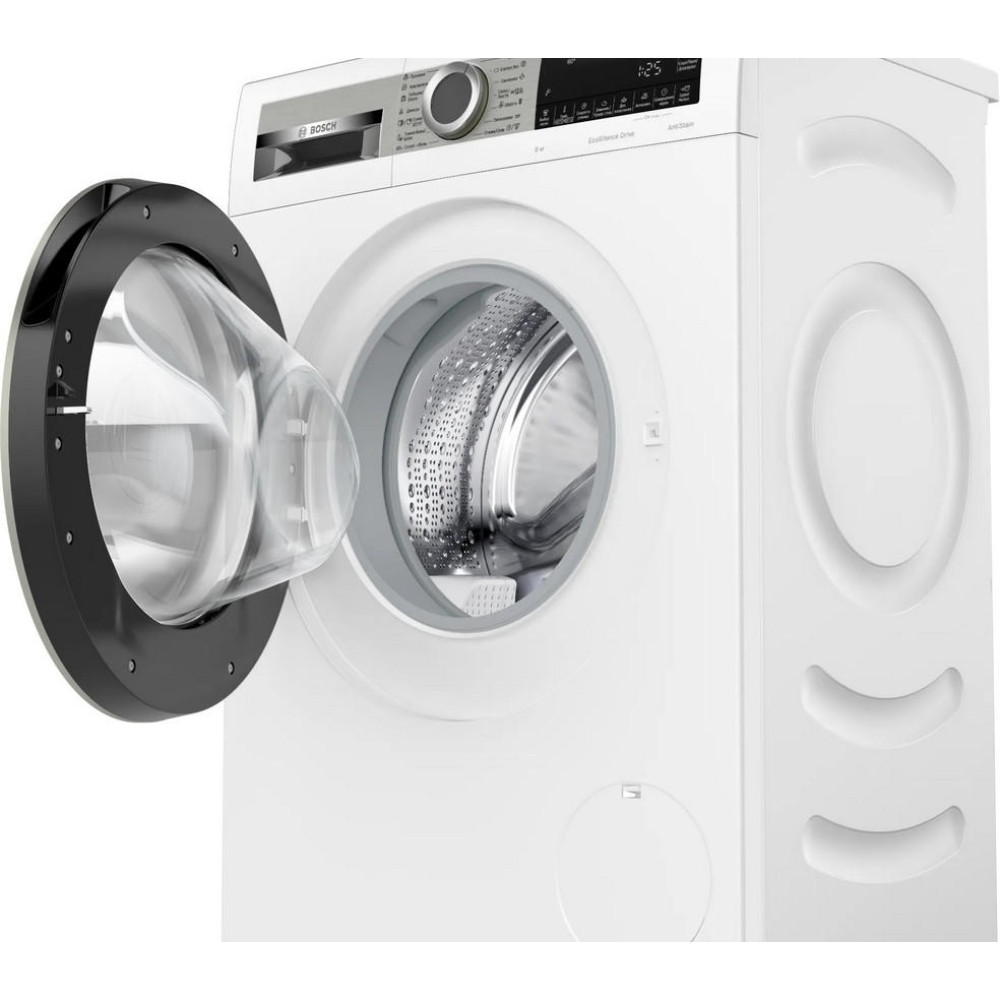 Стиральная машина Bosch WHA232X2OE