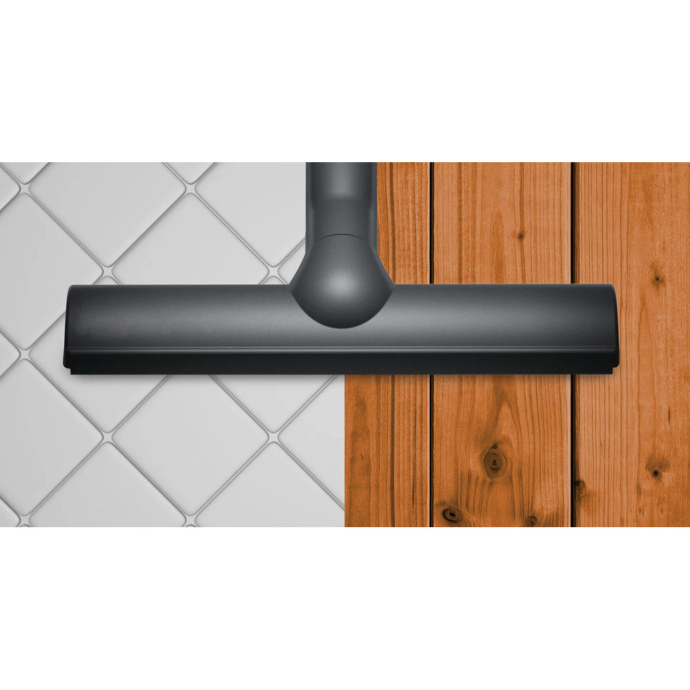 Пылесос Bosch BGL8ALL5