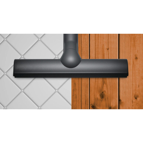 Пылесос Bosch BGL8ALL5