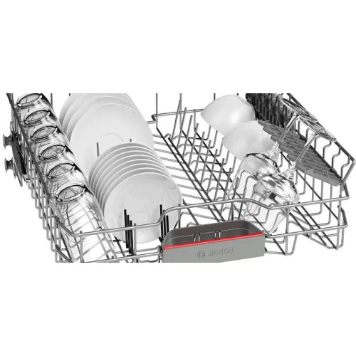 Посудомоечная машина Bosch SMS2HMI2CR