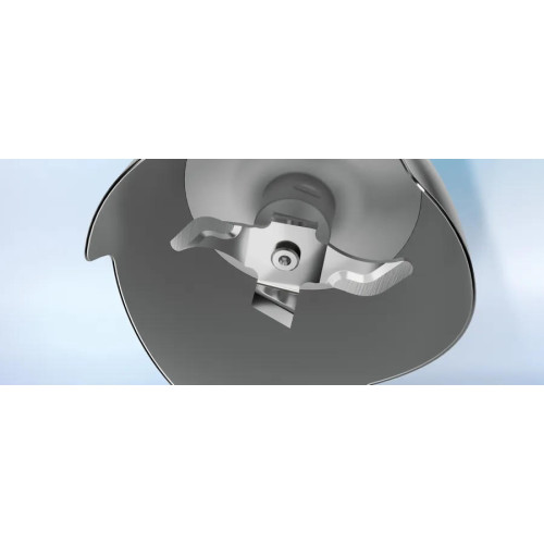 Блендер Bosch MSM4W210