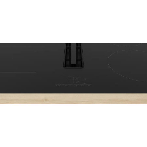 Индукционная варочная панель Bosch PVS811B16E