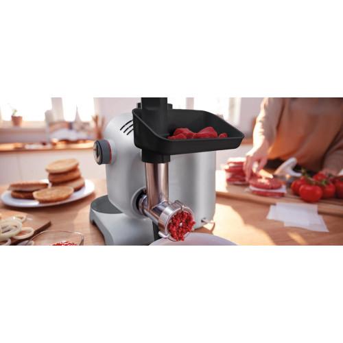 Кухонный комбайн Bosch MUM58359