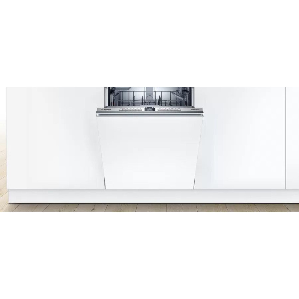 Посудомоечная машина Bosch SMD4HAX48E