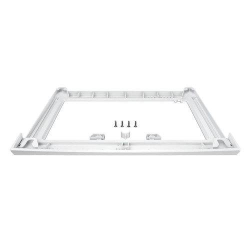 Соединительный элемент без выдвижной полки Bosch WTZ27510