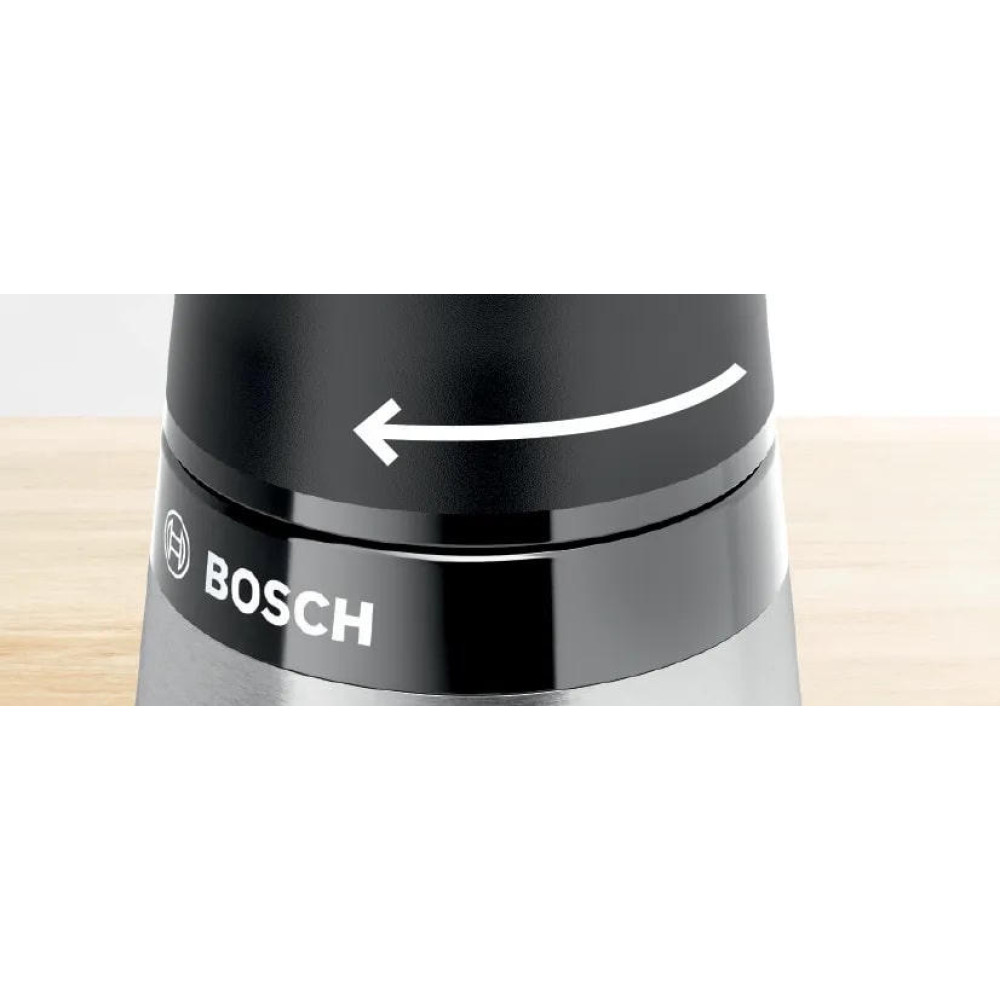 Блендер Bosch MMB2111M
