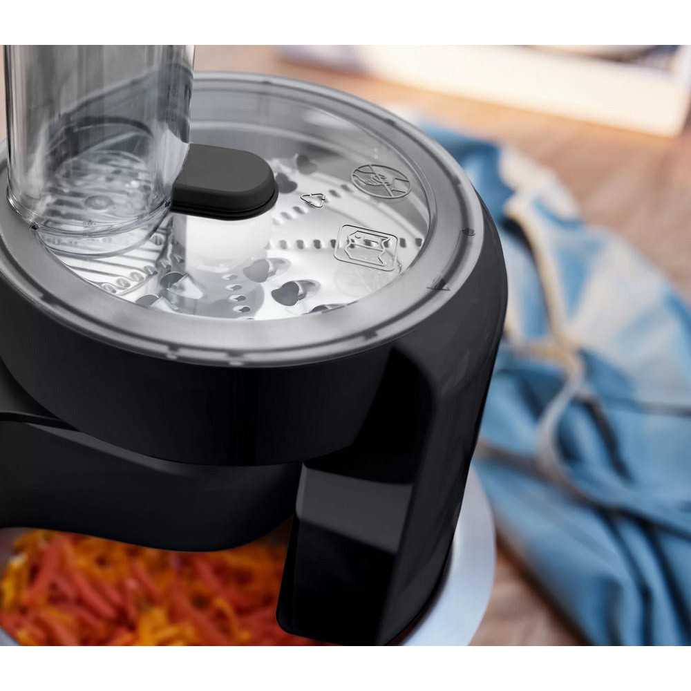 Кухонный комбайн Bosch MUMS2EB01