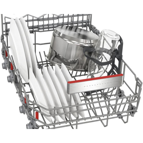 Встраиваемая посудомоечная машина Bosch SPV6EMX05E