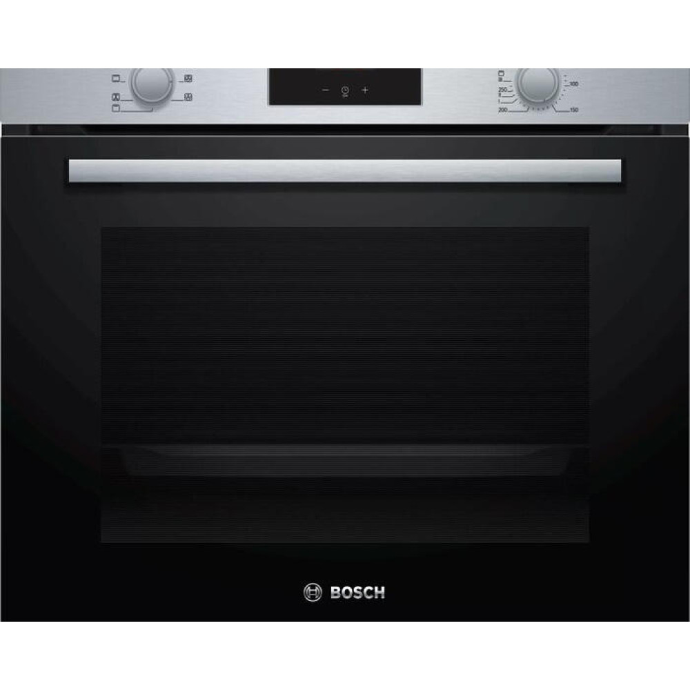 Духовой шкаф Bosch HBF113BR1S
