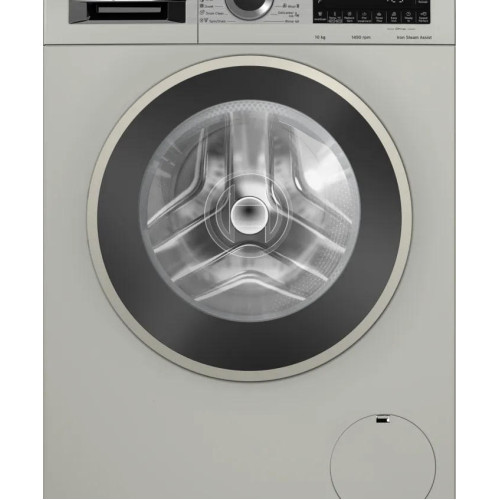 Стиральная машина Bosch WGA2540XME