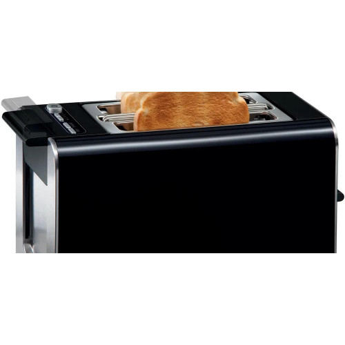 Тостер Bosch TAT8613N