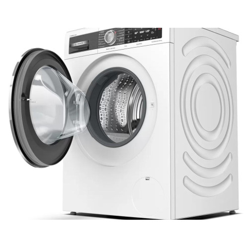 Стиральная машина Bosch WAX32EH2OE