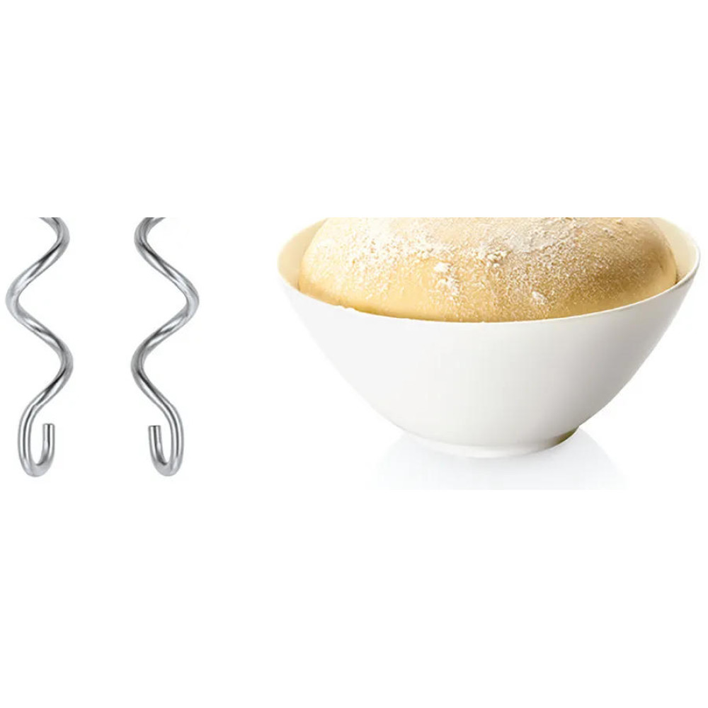 Миксер Bosch MFQ4930B