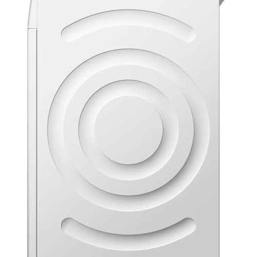 Сушильная машина Bosch WQB245B40