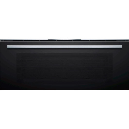 Духовой шкаф Bosch VBC514CR0