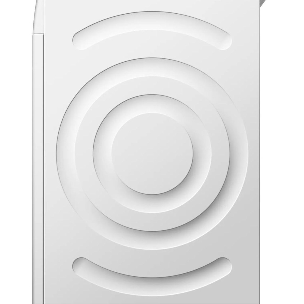 Сушильная машина Bosch WQG1420AME