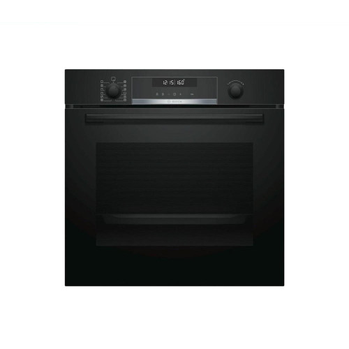 Духовой шкаф Bosch HBA578BB0