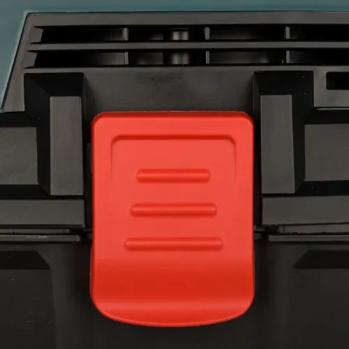 Bosch GAS 15 PS Professional строительный пылесос, 06019E5100