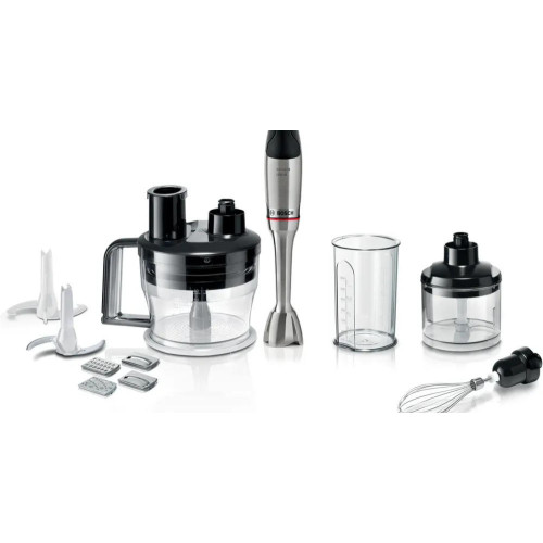 Блендер Bosch MSM6M871