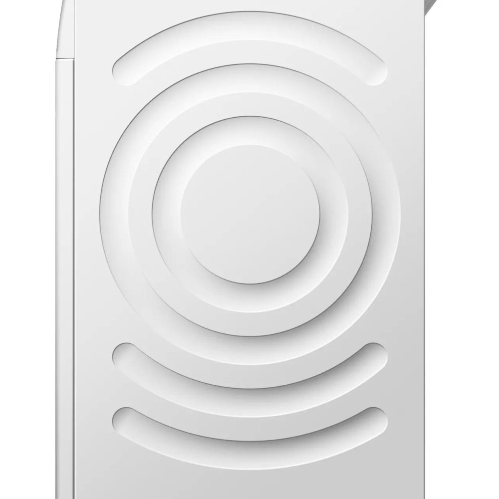 Стиральная машина Bosch WGK244Z0ME