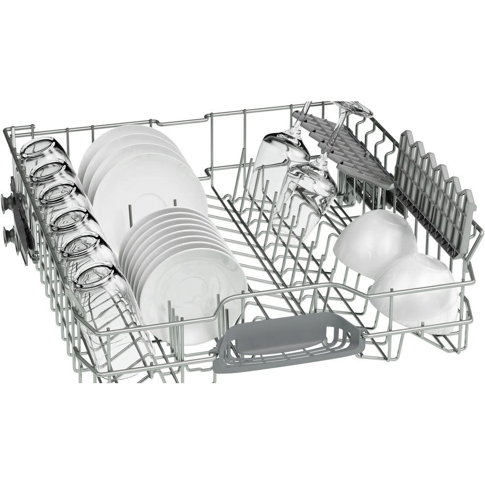 Посудомоечная машина Bosch SMH4HVX03E