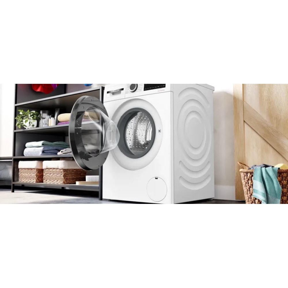 Стиральная машина Bosch WNG24441