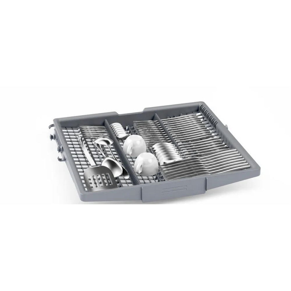 Встраиваемая посудомоечная машина Bosch SMD 6ECX00E