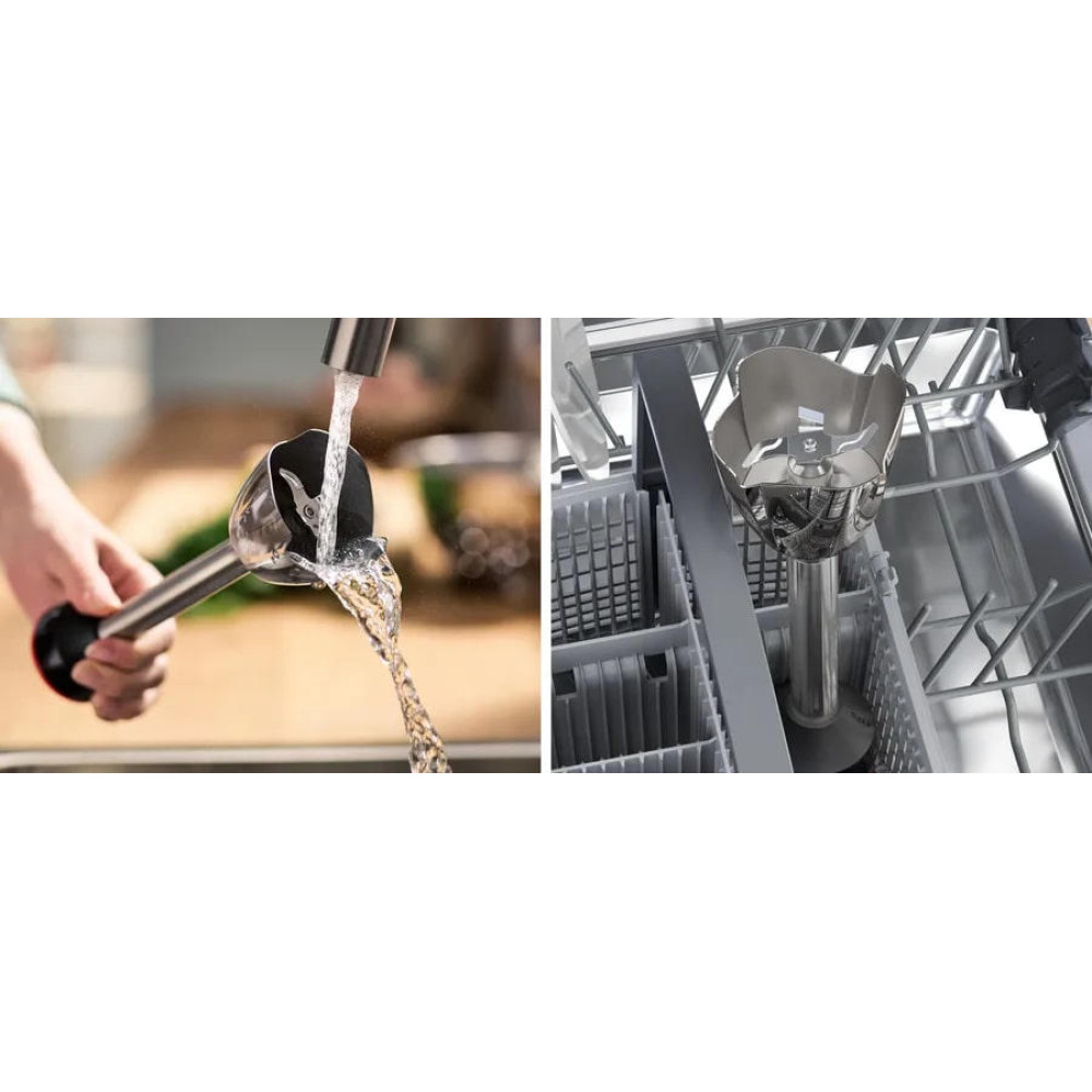 Блендер Bosch MSM6M673